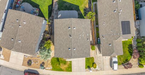 9574 Canyon Meadows Drive, Reno, NV 89506 Photo