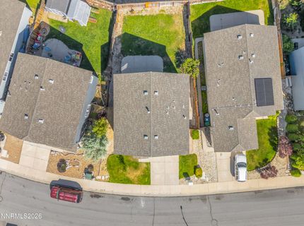 9574 Canyon Meadows Drive, Reno, NV 89506 Photo