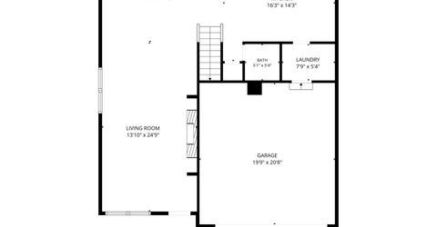 9574 Canyon Meadows Drive, Reno, NV 89506 Photo