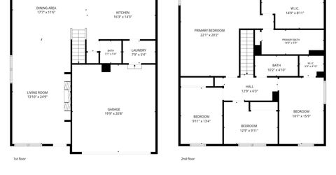 9574 Canyon Meadows Drive, Reno, NV 89506 Photo