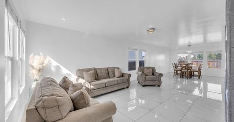 9574 Canyon Meadows Drive, Reno, NV 89506 Photo