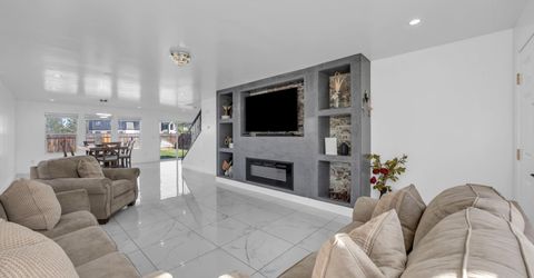 9574 Canyon Meadows Drive, Reno, NV 89506 Photo