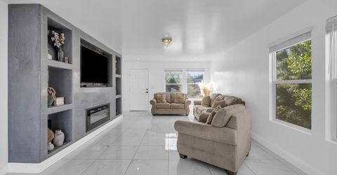 9574 Canyon Meadows Drive, Reno, NV 89506 Photo