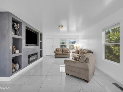 9574 Canyon Meadows Drive, Reno, NV 89506 Photo