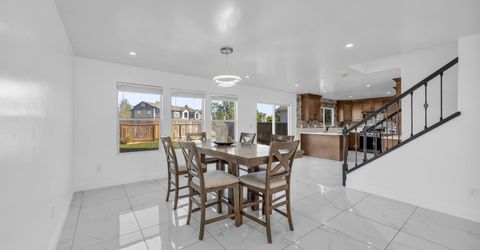 9574 Canyon Meadows Drive, Reno, NV 89506 Photo