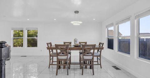 9574 Canyon Meadows Drive, Reno, NV 89506 Photo