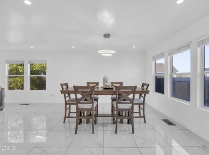 9574 Canyon Meadows Drive, Reno, NV 89506 Photo