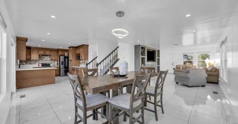 9574 Canyon Meadows Drive, Reno, NV 89506 Photo