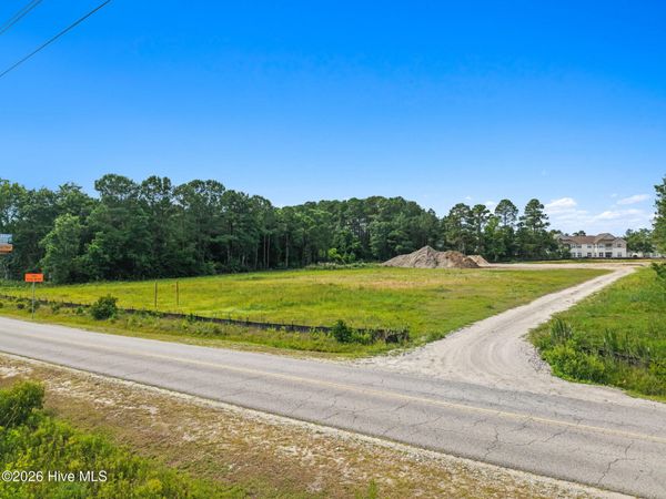 2950 Frontage Road NW, Shallotte, NC 28470