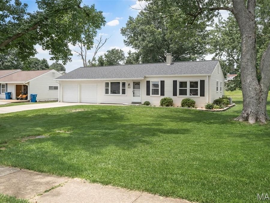 Property Image 8