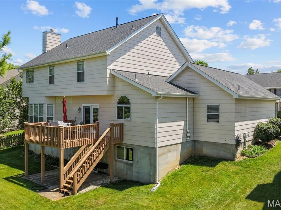 Property Image 44
