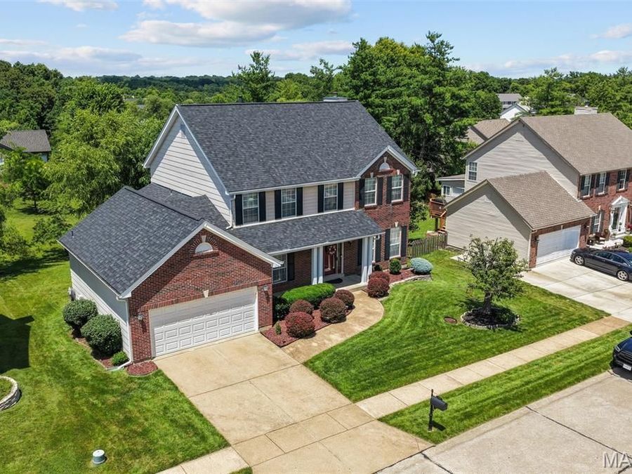Property Image 53