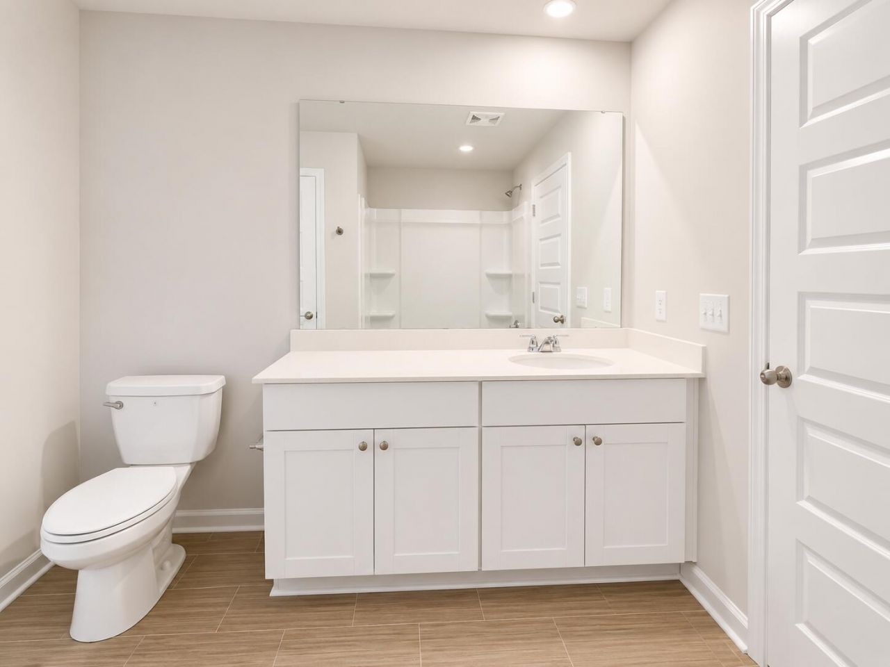 8040 Reagan Way Photo 19