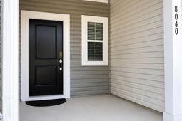 8040 Reagan Way photo 4