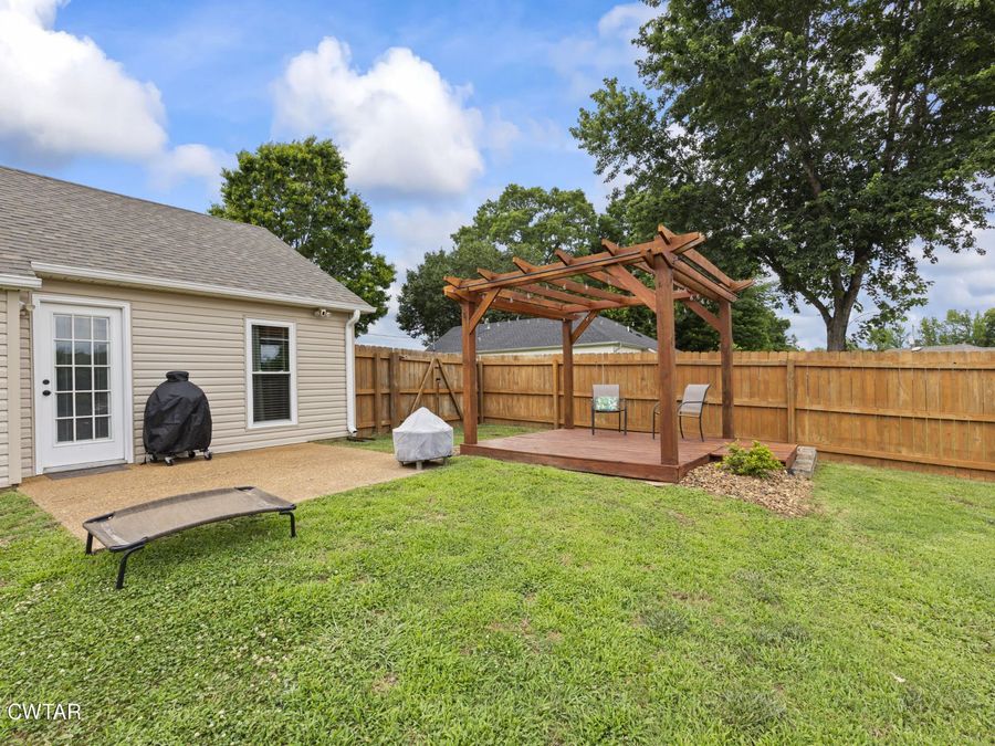 Property Image 17