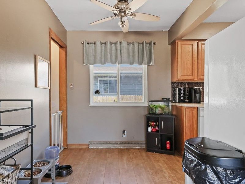 611 Herbert Road, Akron, OH 44312 Photo 12