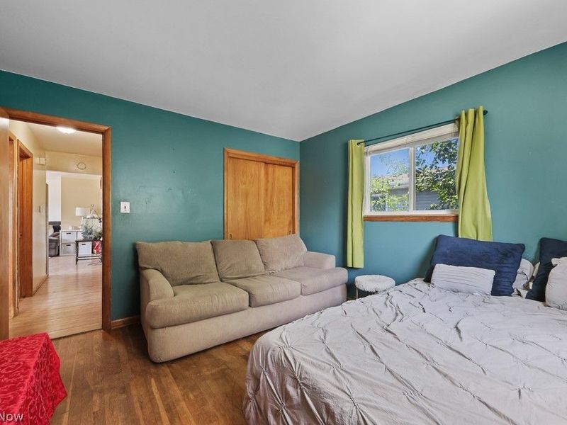 611 Herbert Road, Akron, OH 44312 Photo 19