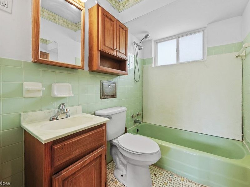 611 Herbert Road, Akron, OH 44312 Photo 21