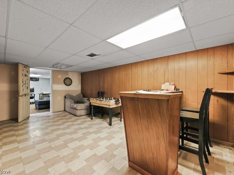 611 Herbert Road, Akron, OH 44312 Photo 23