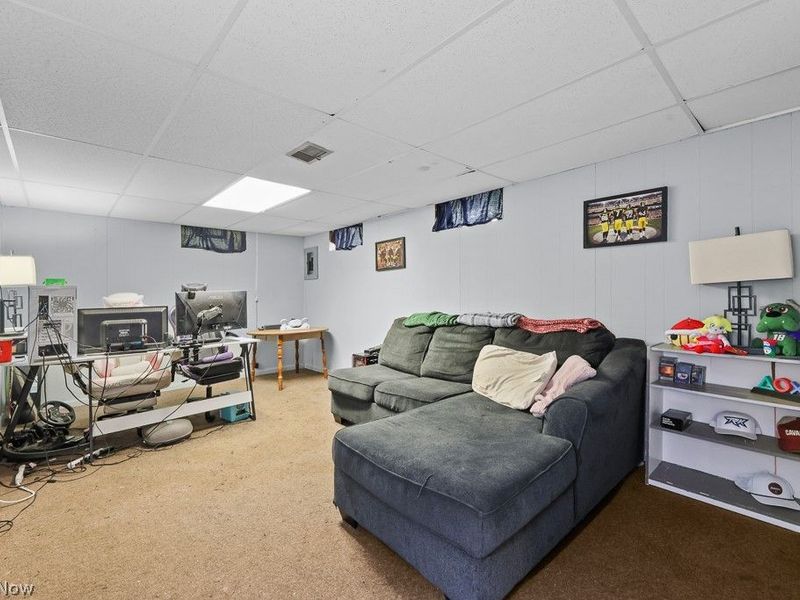 611 Herbert Road, Akron, OH 44312 Photo 25