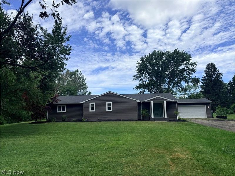 9365 Forsythe Lane , Mentor, OH 44060 Photo 1