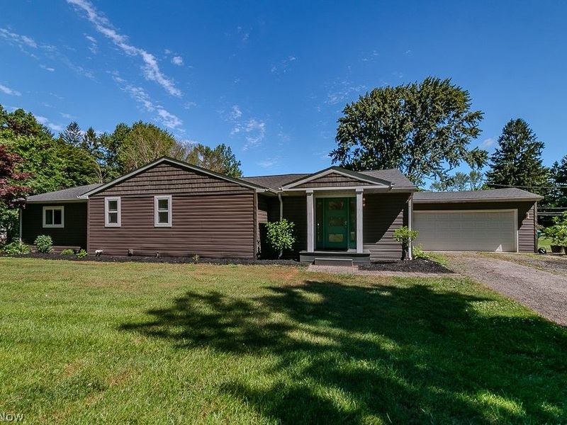 9365 Forsythe Lane, Mentor, OH 44060 Photo 1