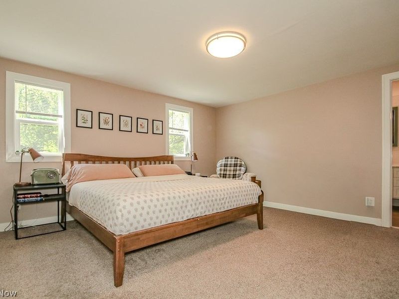 9365 Forsythe Lane, Mentor, OH 44060 Photo 10
