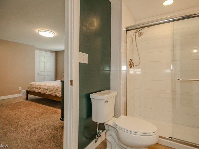 9365 Forsythe Lane, Mentor, OH 44060 Photo 11