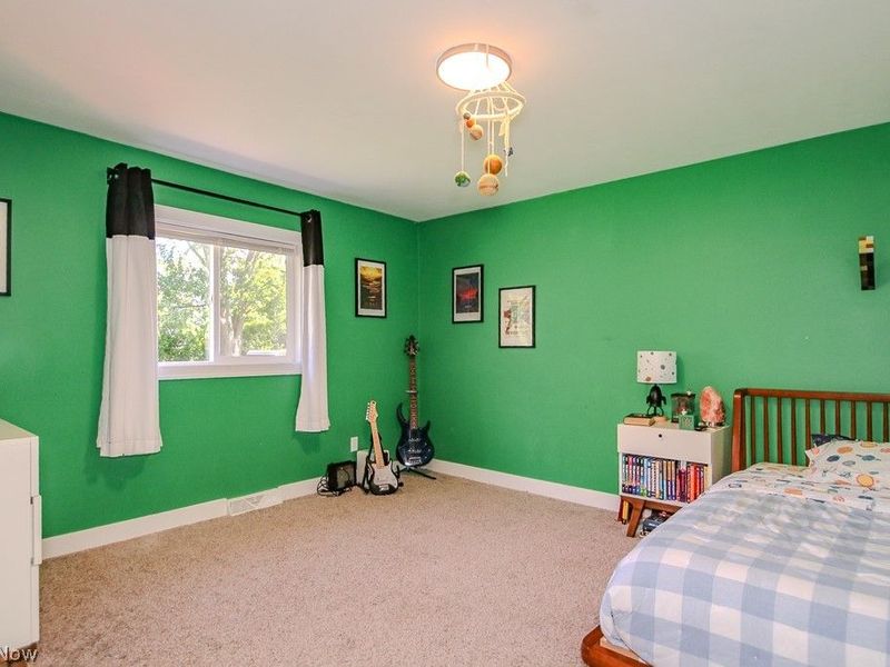9365 Forsythe Lane, Mentor, OH 44060 Photo 14