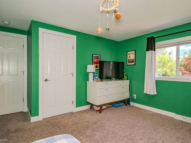 9365 Forsythe Lane, Mentor, OH 44060 Photo 15