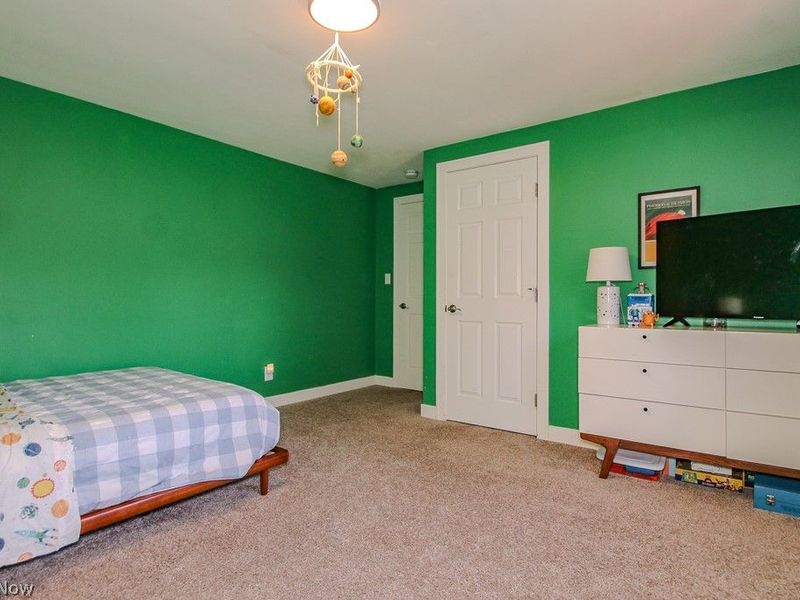 9365 Forsythe Lane, Mentor, OH 44060 Photo 16