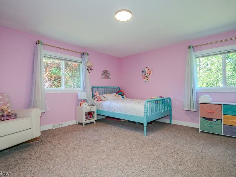 9365 Forsythe Lane, Mentor, OH 44060 Photo 17