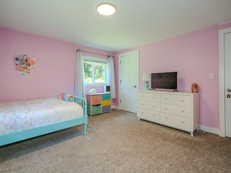 9365 Forsythe Lane, Mentor, OH 44060 Photo 18
