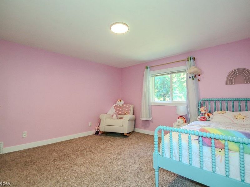 9365 Forsythe Lane, Mentor, OH 44060 Photo 19