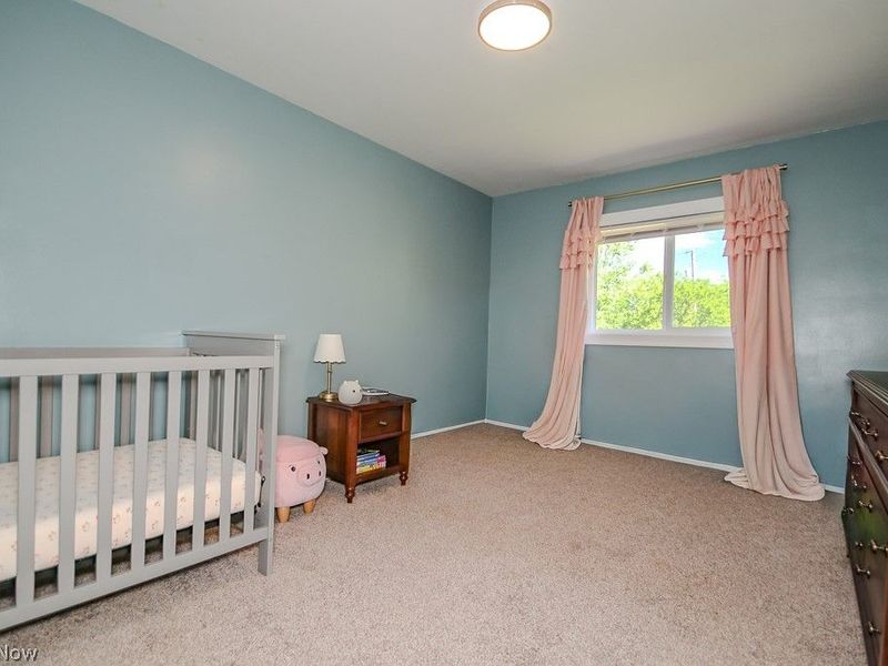 9365 Forsythe Lane, Mentor, OH 44060 Photo 20