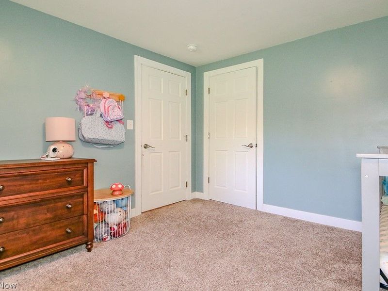9365 Forsythe Lane, Mentor, OH 44060 Photo 21
