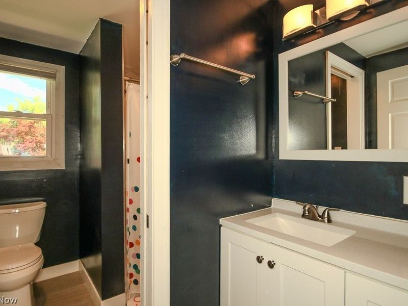9365 Forsythe Lane, Mentor, OH 44060 Photo 22