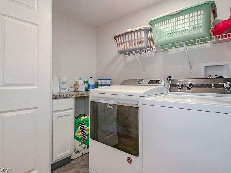 9365 Forsythe Lane, Mentor, OH 44060 Photo 24