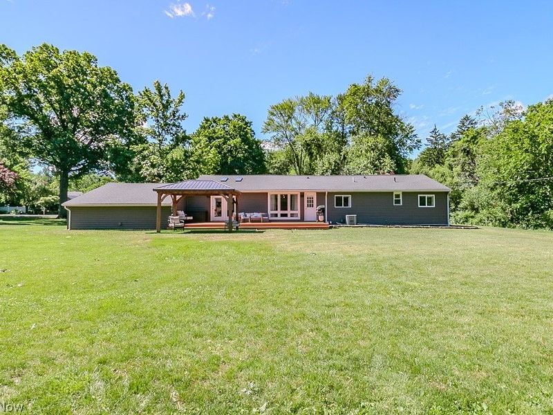 9365 Forsythe Lane, Mentor, OH 44060 Photo 27