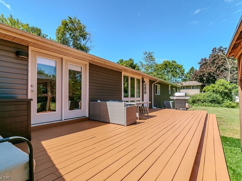 9365 Forsythe Lane, Mentor, OH 44060 Photo 28
