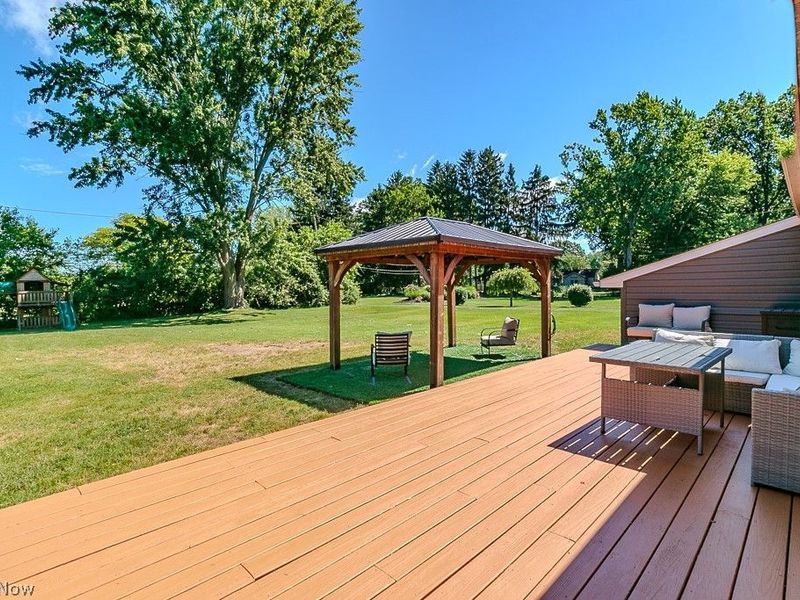 9365 Forsythe Lane, Mentor, OH 44060 Photo 29