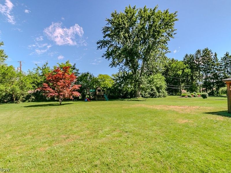 9365 Forsythe Lane, Mentor, OH 44060 Photo 30