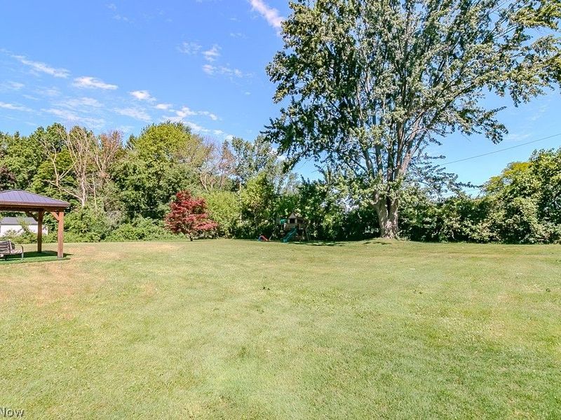 9365 Forsythe Lane, Mentor, OH 44060 Photo 31