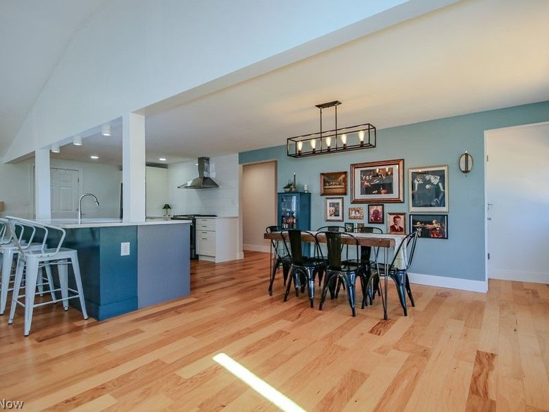 9365 Forsythe Lane, Mentor, OH 44060 Photo 5