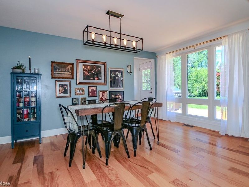 9365 Forsythe Lane, Mentor, OH 44060 Photo 6