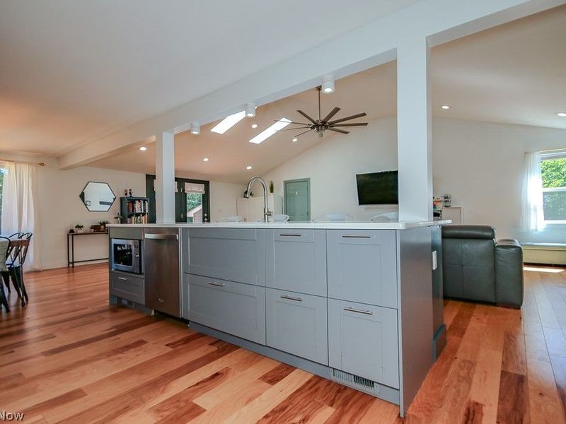 9365 Forsythe Lane, Mentor, OH 44060 Photo 7