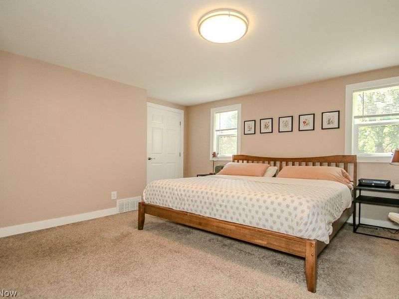 9365 Forsythe Lane, Mentor, OH 44060 Photo 9