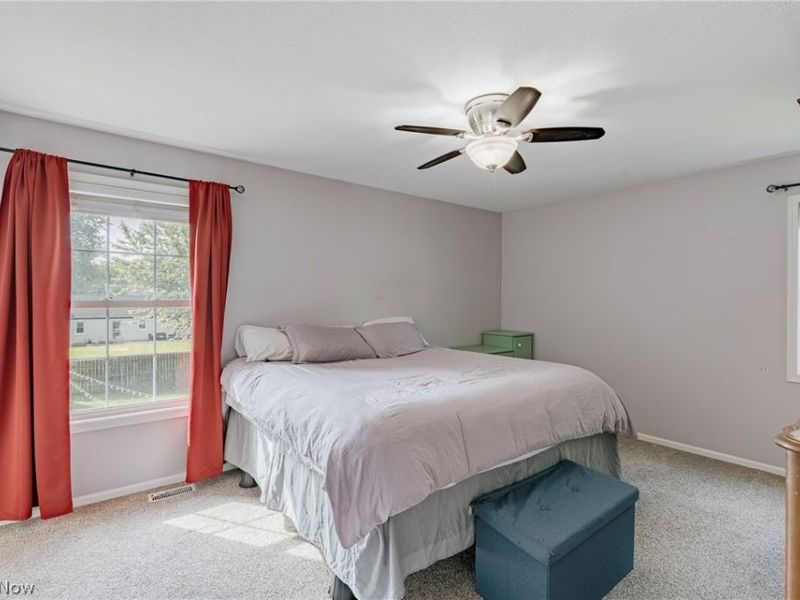 34112 Lake Shore Boulevard , Lakeline, OH 44095 Photo 13
