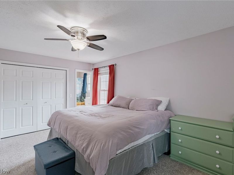 34112 Lake Shore Boulevard , Lakeline, OH 44095 Photo 15