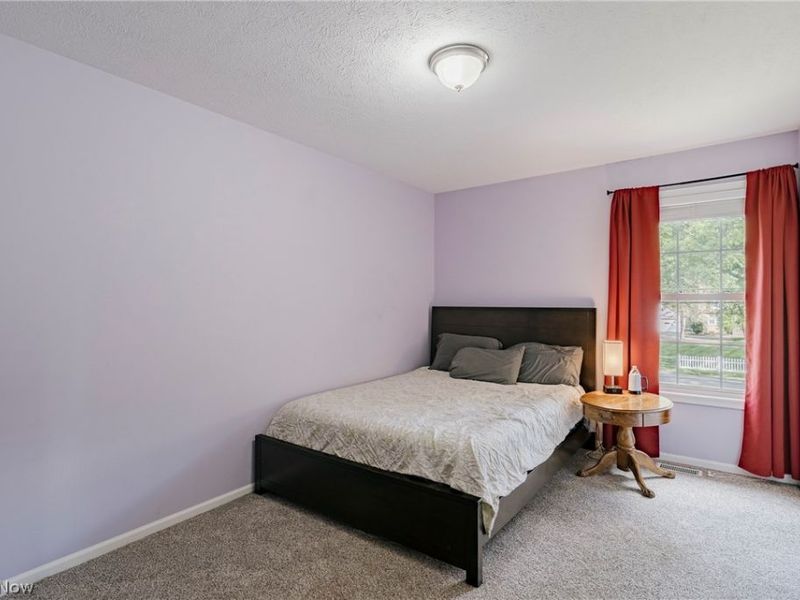 34112 Lake Shore Boulevard , Lakeline, OH 44095 Photo 17